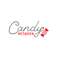 Candy Retailer