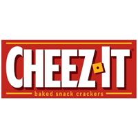 Cheez It