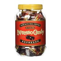 Coffee Candy