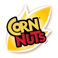 Corn Nuts