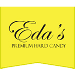 Edas Sugar Free