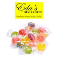 Edas Sugar Free Candy