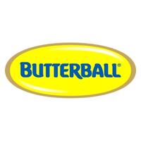 Butterball Meat Snacks