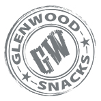 Glenwood Snacks
