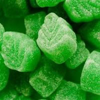 Green Candy