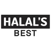 Halals Meat Snacks