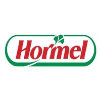 Hormel Meat Snacks