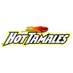 Hot Tamales Candy