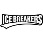 Ice Breakers