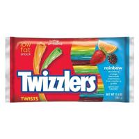 Licorice Flavor