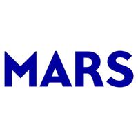 Mars Candy