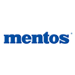 Mentos Candy
