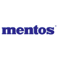 Mentos Candy