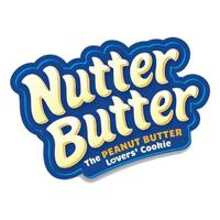 Nutter Butter