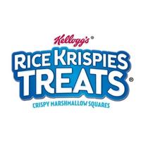 Rice Krispies Treats