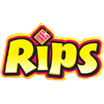 Rip Rolls Candy