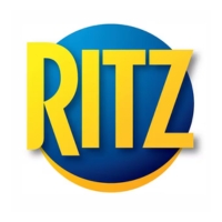 Ritz Crackers