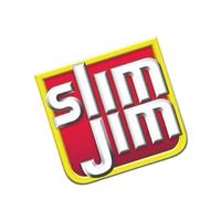 Slim Jim Meat Snacks