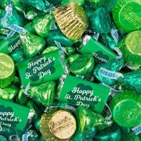 St. Patricks Day Candy