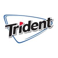 Trident Gum