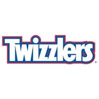 Twizzlers Candy