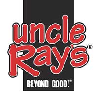 Uncle Rays Chips