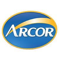 Arcor Candy