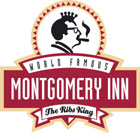 Montgomery Inn