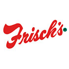 Frischs Tarter Sauce