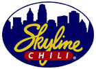 Skyline Chili