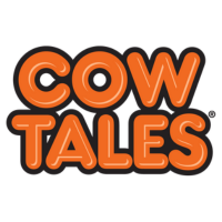 Cow Tales Candy