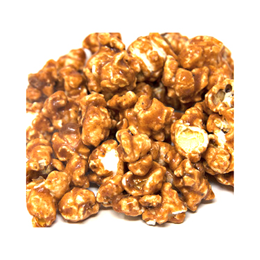 American Classic Snack Pumpkin Pie Crunch Popcorn 6 Lb