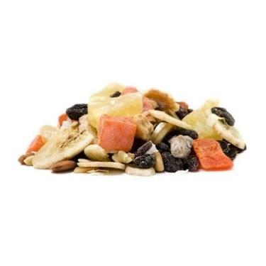 California Aloha Trail Mix 1lb