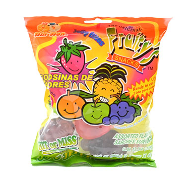 Din don fruitys sales