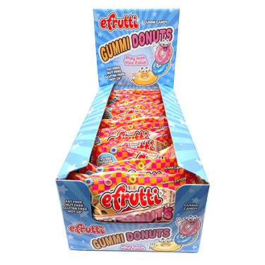 https://www.candyretailer.com/images/products/Efrutti-Gummi-Donut-18ct.jpg