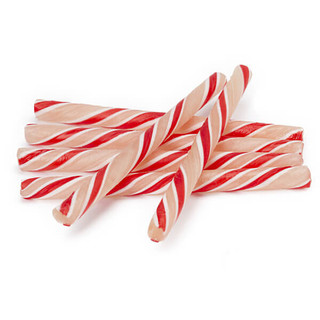 Gilliam Old Fashioned Candy Sticks Clove 10ct