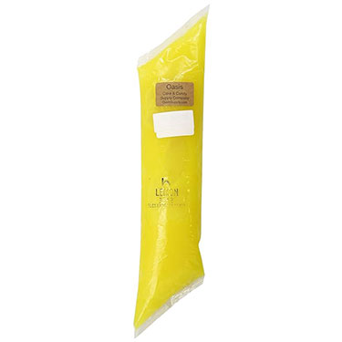 Henry and Henry Pastry Filling Lemon 2Lb