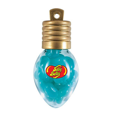 Jelly Belly Assorted Christmas Lights 1.5oz