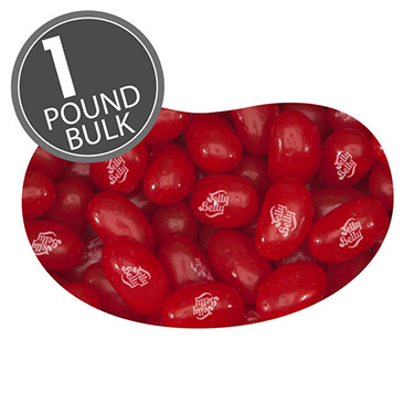 Jelly Belly Cherry Sours 1lb