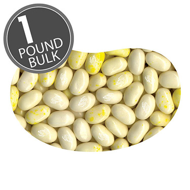 Jelly Belly Jelly Beans Buttered Popcorn 1lb