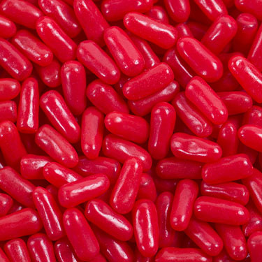 Just Born Hot Tamales 1lb