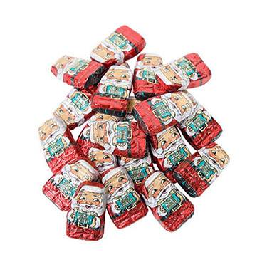 Palmer Christmas Mini Crisp Kringles 1lb