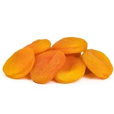 Dried Apricots Large 1lb