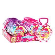 Barbie Candy Bracelet Kit 12ct Box