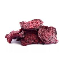 Beet Chips 1lb