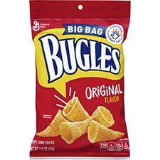 Bugles Original 1.5oz 36ct Box