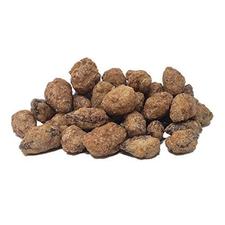 Cinnamon Roasted Almonds 1lb