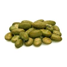 Dried Edamame 1lb