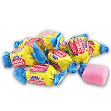 Dubble Bubble Gum Original 1lb