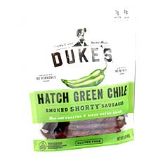 Dukes Hatch Chile 5oz Bag